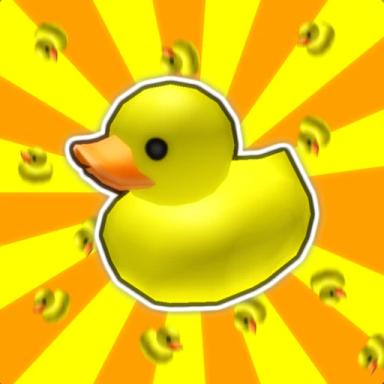 🦆 Duck Tycoon 🦆 icon