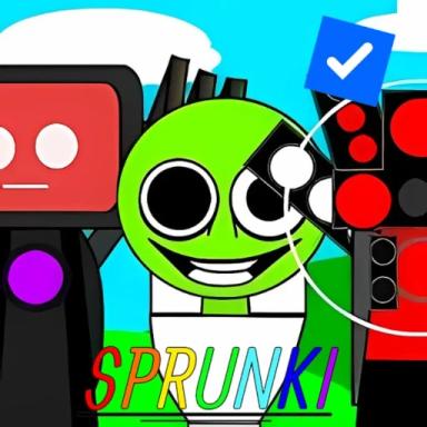 [NEW] Skibidi Simulator 99! icon