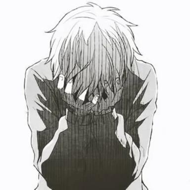 Please icon