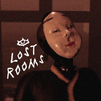 Thumbnail for LOST ROOMS [VILLAGE] Game