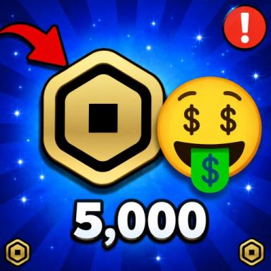 Find +$10,000 Easy Obby 🏆  icon