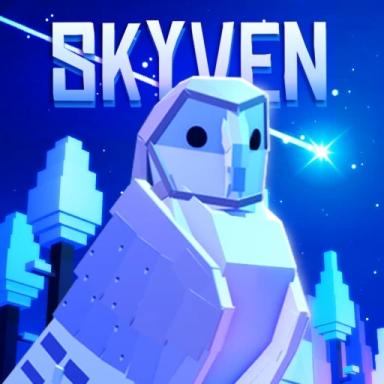 Thumbnail for Skyven Game