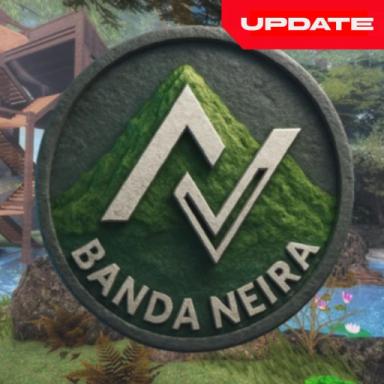 🏔 MOUNT BANDA NEIRA EXPEDITION 🏔 icon