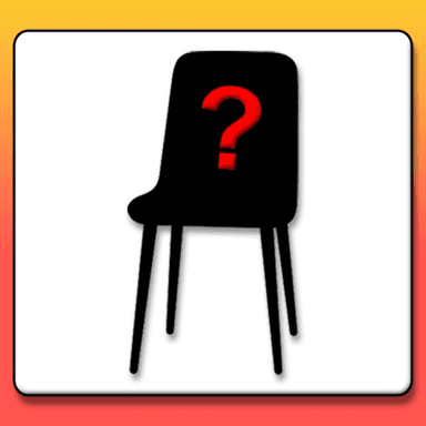 Thumbnail for Guess The Object Game
