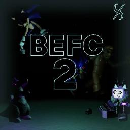 Thumbnail for Become Every Funky Characters 2 Game