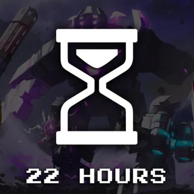 [⏳]  Tower Defense Simulator icon