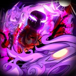 [⭐ AURAS] The Ultimate Arena icon