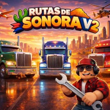 Thumbnail for Sound Tracks V2 Game