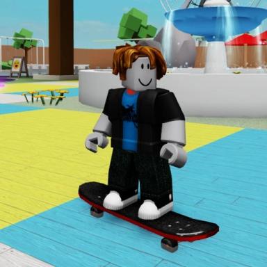 Thumbnail for Live Town RP Game