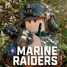 [MARINES] Tactical outfits ideas icon