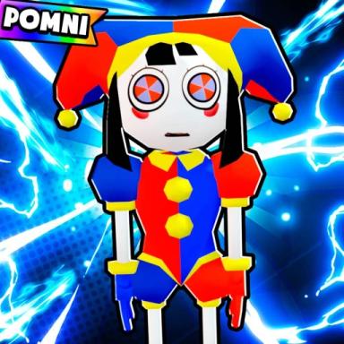 [x999,999,999 Clicks] Ultra Clicker Simulator! icon