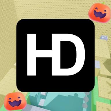 Thumbnail for [🎃0 ROBUX🎃] FREE Admin Tower  Game