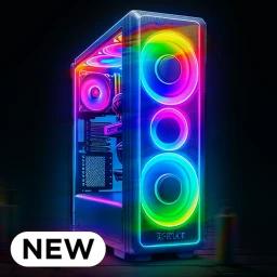 🖥️PC Tycoon (2 Player) icon