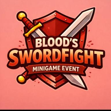 Thumbnail for Sf Minigame Event Game