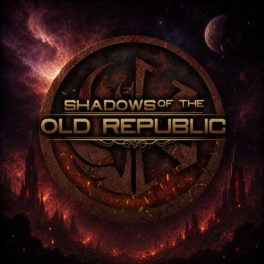 Thumbnail for Shadows of the Old Republic Game