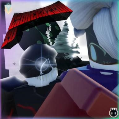 [2.1] Exoneration - TD icon