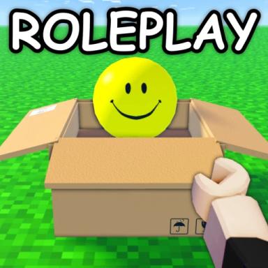 Thumbnail for Verity RP Game