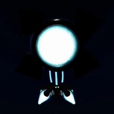 Thumbnail for stupid game Game
