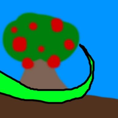 dude icon
