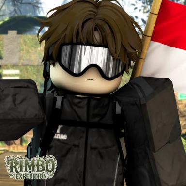 Thumbnail for Rimbo Expedition Game