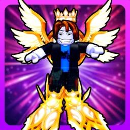 [🌌] Diving Legends icon