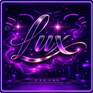 Thumbnail for LuXx Club Game