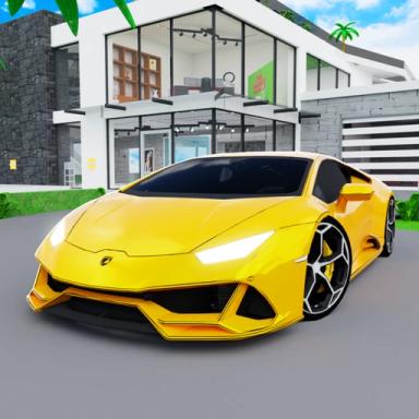 [UPD] Dream Mansion Tycoon 🏠 icon