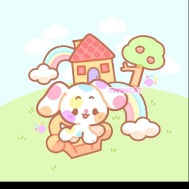 Nostalgic Hangout icon