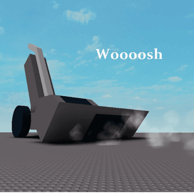 Vacuum cleaner. icon