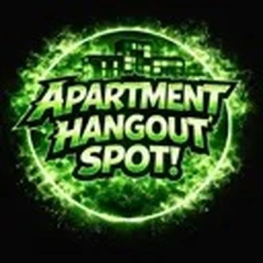 Thumbnail for Apartment Hangout Spot [ NEW MAP ] Game