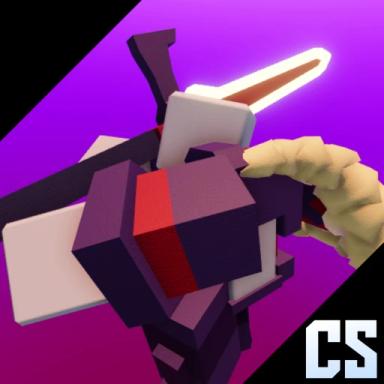 Thumbnail for [UPDATE] CRITICAL X STRIKE v5.16.1 Game