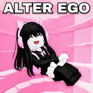 Thumbnail for Aura Emotes Testing Game