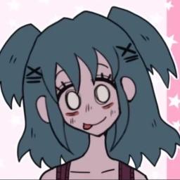 Lacey's Wardrobe [FANGAME] icon