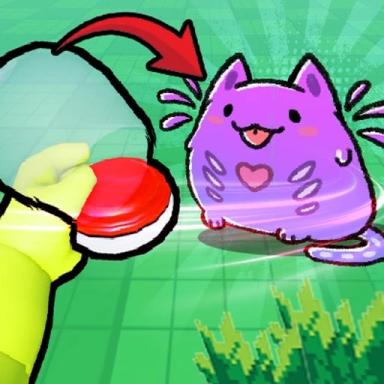 Thumbnail for Collect the Doodles [35] Game