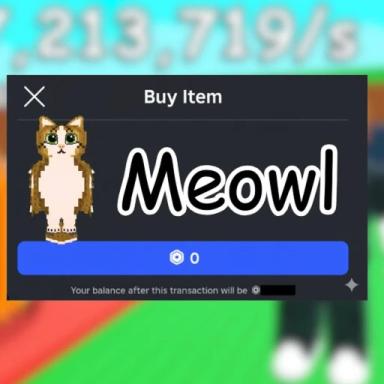Thumbnail for buy brainrot for 0 Game