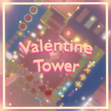 Valentine Tower icon