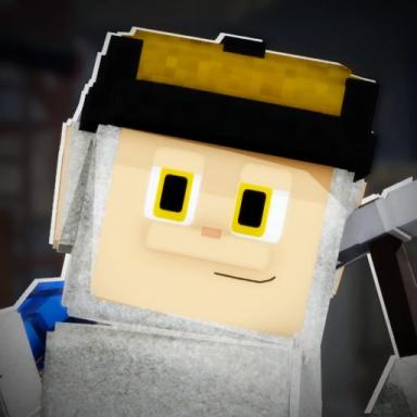 Thumbnail for BlockyTubbies Game