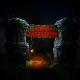 Thumbnail for [NEW] GUNUNG PESUGIHAN {BETA} Game
