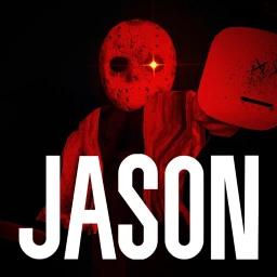 JASON (NOW) icon