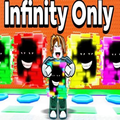 🌈 F2P ETFB [X999 MODDED] icon