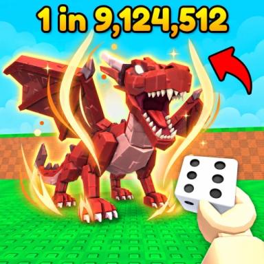 Thumbnail for Egg Dice Game