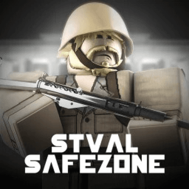 [UPDATE] Stval Border icon