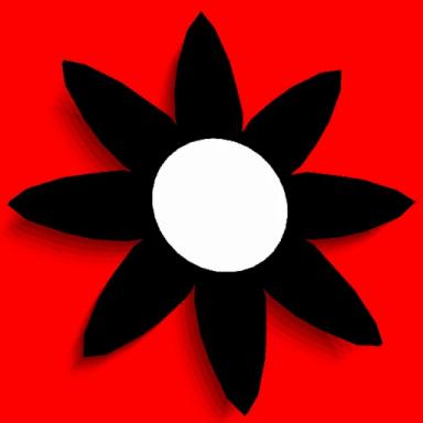 MUGEN : REIMAGINED icon