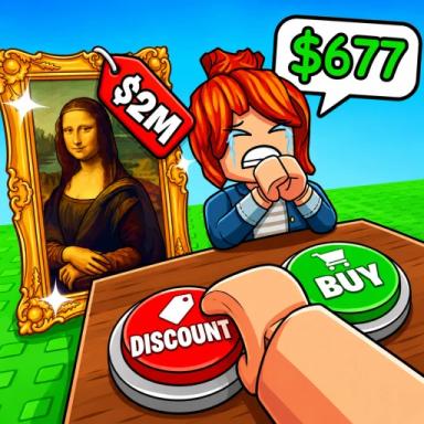 Thumbnail for Lowball 💰 Game