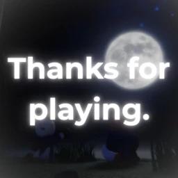 [new game] Ciscomani's Piggy Roleplay icon