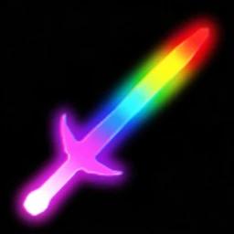 [SOON] Steal TIME for SWORDS icon