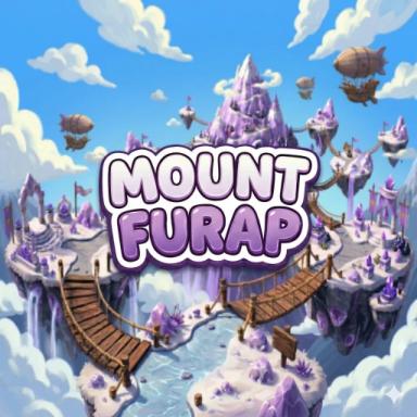 Thumbnail for [NEW X150] Mount Furap Game