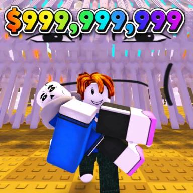 Thumbnail for [Rebalancing Update] Escape Tsunami For Sans! Game