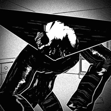 Thumbnail for FEAR [HORROR] Game