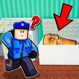 [UPD] Hide the Brainrot icon